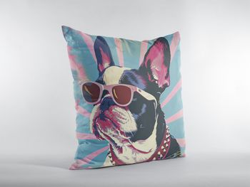 PAPR-69-french bulldog